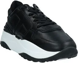 Tod's Woman Sneakers - Image 2