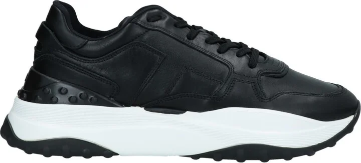 Tod's Woman Sneakers - Image 3