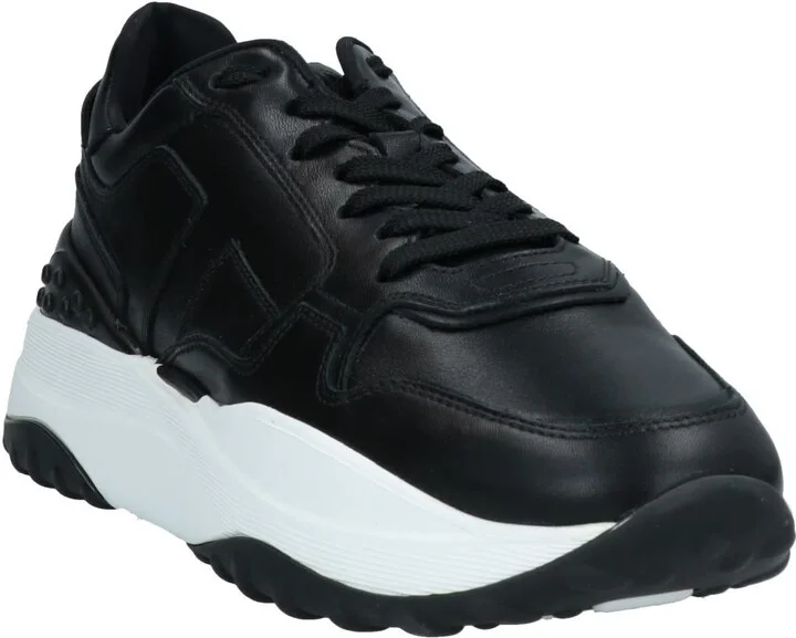 Tod's Woman Sneakers - Image 4