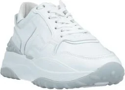 Tod's Woman Sneakers - Image 5
