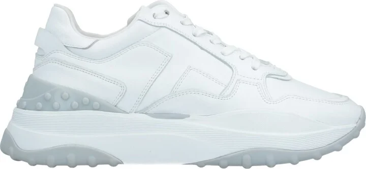 Tod's Woman Sneakers - Image 6