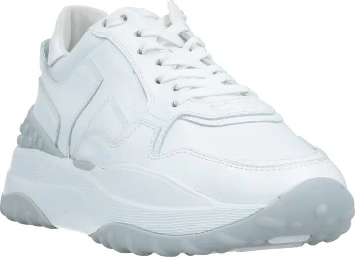 Tod's Woman Sneakers - Image 7
