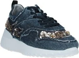 Tod's Woman Sneakers - Image 2