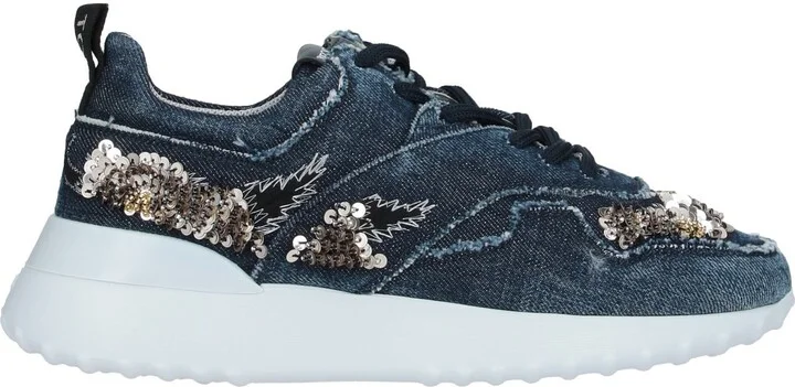 Tod's Woman Sneakers - Image 3