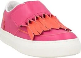 Tod's Woman Sneakers - Image 2