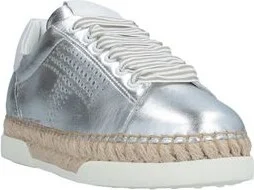 Tod's Woman Sneakers - Image 2