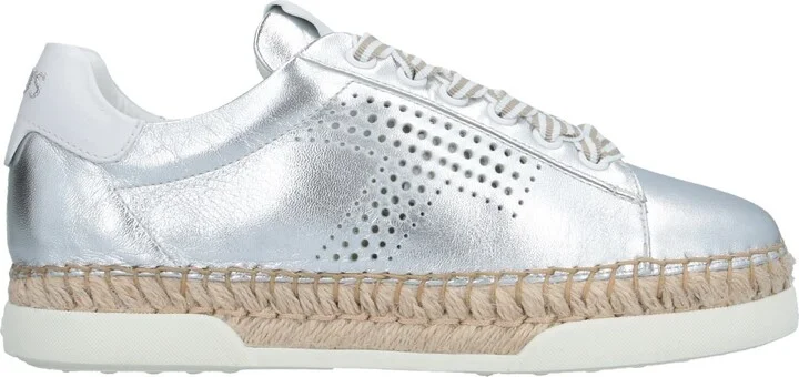 Tod's Woman Sneakers - Image 3