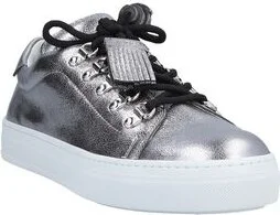 Tod's Woman Sneakers - Image 2