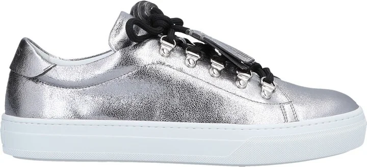 Tod's Woman Sneakers - Image 3