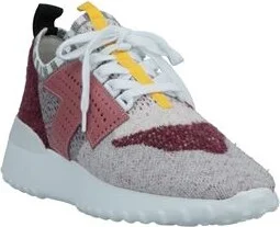 Tod's Woman Sneakers - Image 2