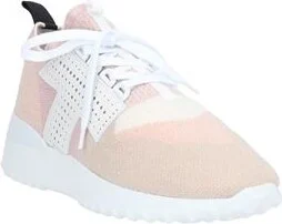 Tod's Woman Sneakers - Image 5
