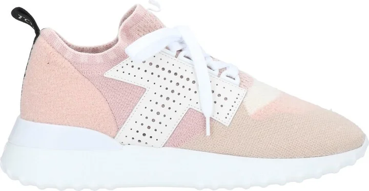Tod's Woman Sneakers - Image 6