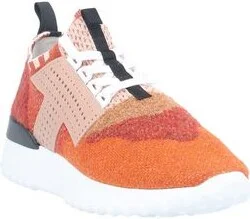 Tod's Woman Sneakers - Image 8