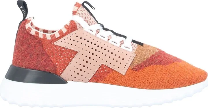 Tod's Woman Sneakers - Image 9