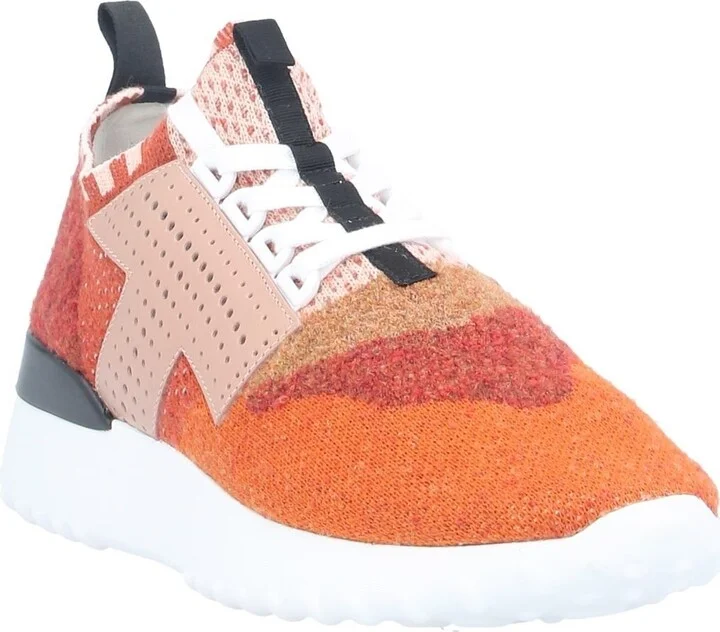 Tod's Woman Sneakers - Image 10