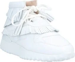 Tod's Woman Sneakers - Image 2
