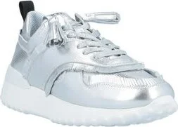 Tod's Woman Sneakers - Image 2