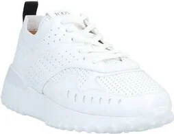 Tod's Woman Sneakers - Image 2