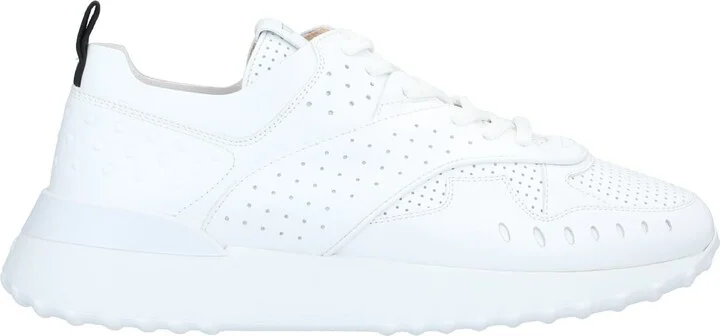 Tod's Woman Sneakers - Image 3