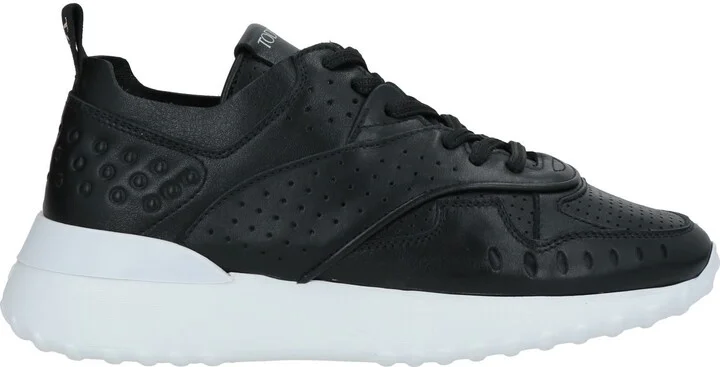 Tod's Woman Sneakers - Image 6