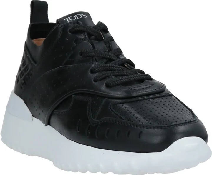 Tod's Woman Sneakers - Image 7