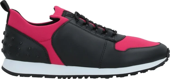Tod's Woman Sneakers - Image 3
