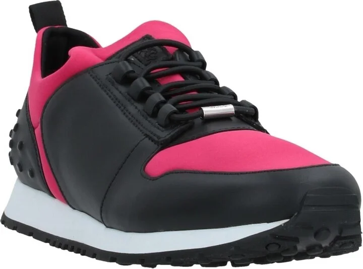 Tod's Woman Sneakers - Image 4