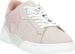 Tod's Woman Sneakers - Image 2