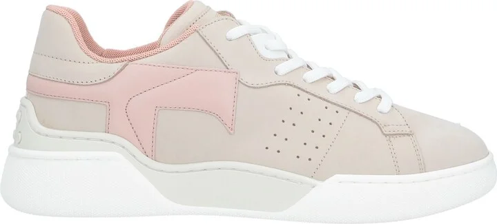 Tod's Woman Sneakers - Image 3