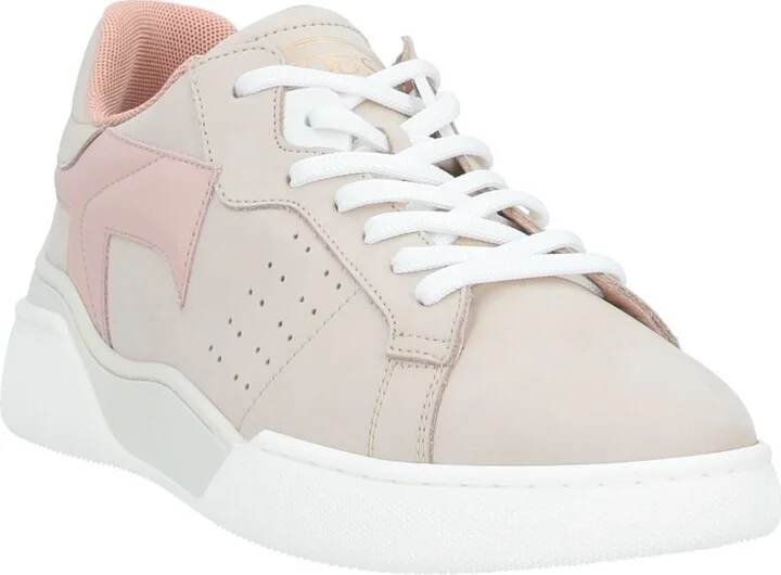 Tod's Woman Sneakers - Image 4