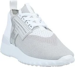 Tod's Woman Sneakers - Image 2