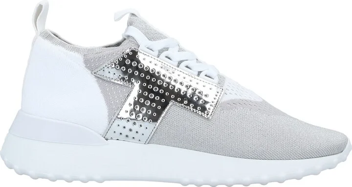 Tod's Woman Sneakers - Image 3
