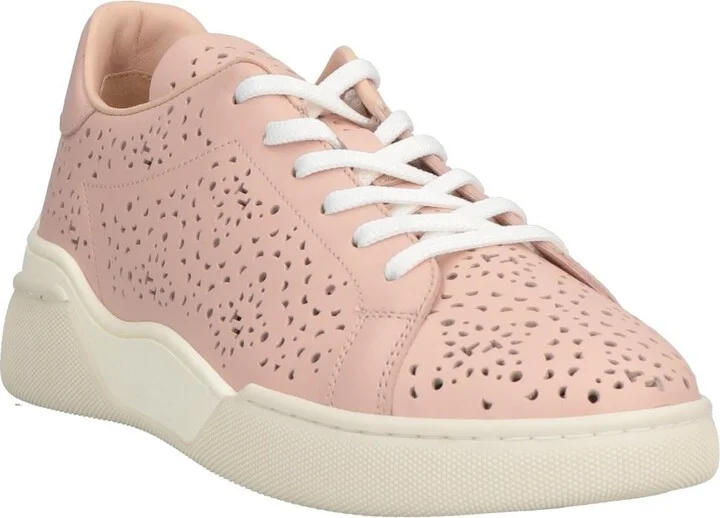 Tod's Woman Sneakers - Image 4