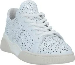 Tod's Woman Sneakers - Image 5
