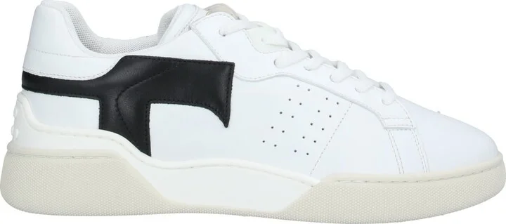 Tod's Woman Sneakers - Image 3