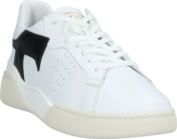Tod's Woman Sneakers - Image 4