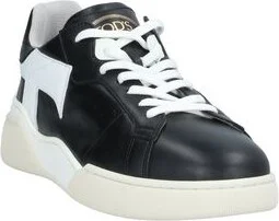 Tod's Woman Sneakers - Image 5