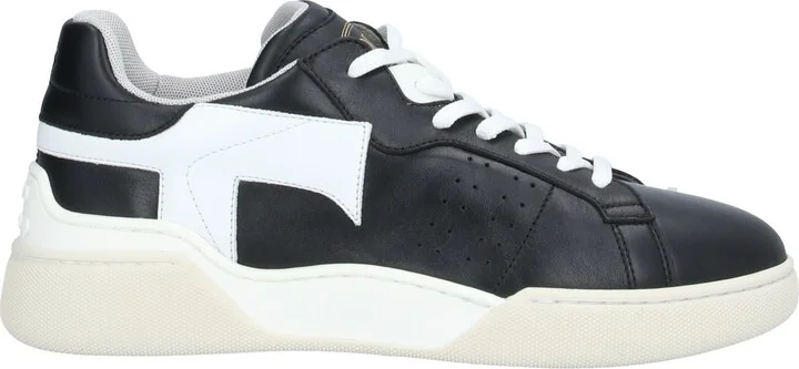 Tod's Woman Sneakers - Image 6