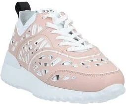 Tod's Woman Sneakers - Image 2