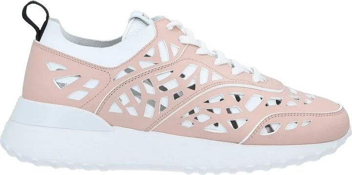 Tod's Woman Sneakers - Image 3