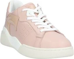 Tod's Woman Sneakers - Image 5