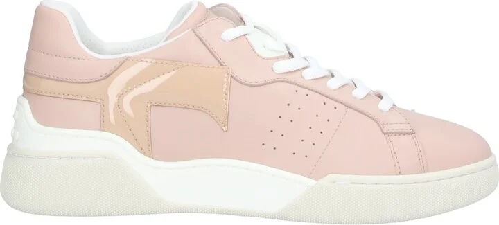 Tod's Woman Sneakers - Image 6