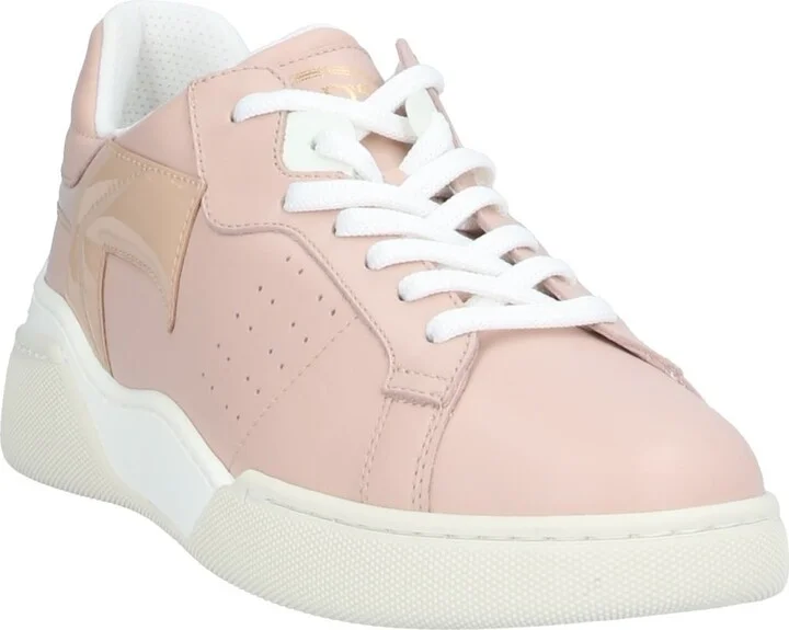 Tod's Woman Sneakers - Image 7
