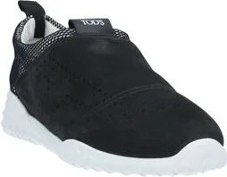 Tod's Woman Sneakers - Image 2