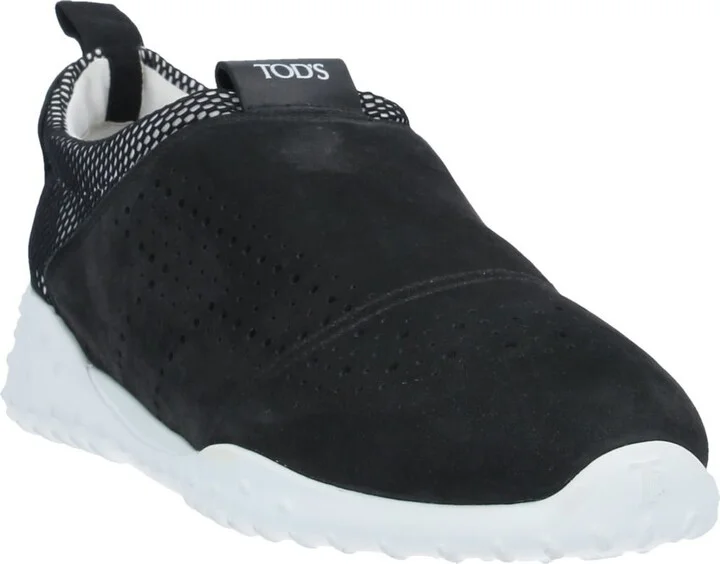 Tod's Woman Sneakers - Image 4