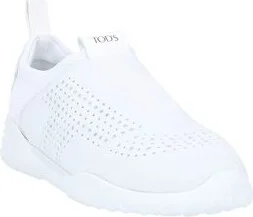 Tod's Woman Sneakers - Image 5