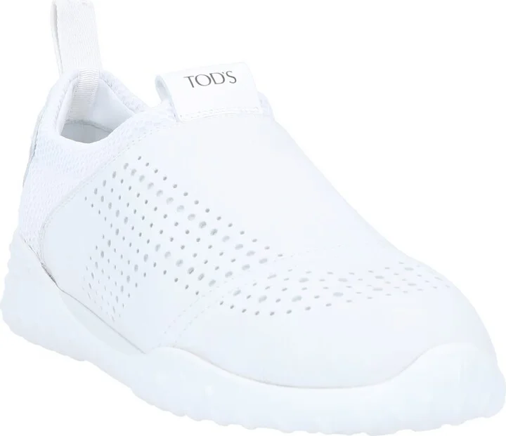 Tod's Woman Sneakers - Image 7
