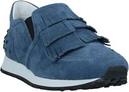 Tod's Woman Sneakers - Image 2