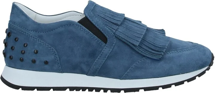 Tod's Woman Sneakers - Image 3