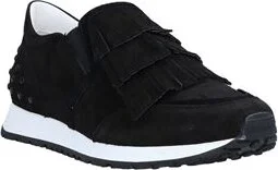 Tod's Woman Sneakers - Image 5